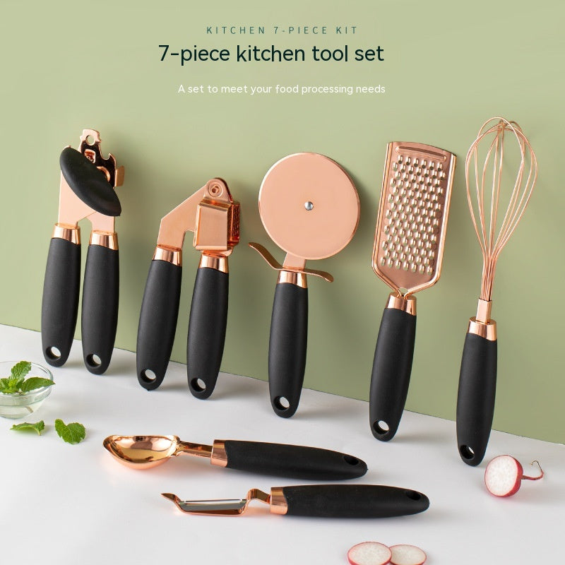 Kitchen & Dining