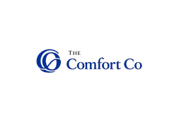 The Comfort Co.